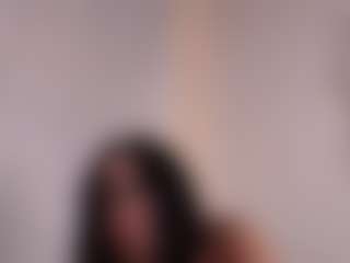 Megan-B's Live Sex Cam Show