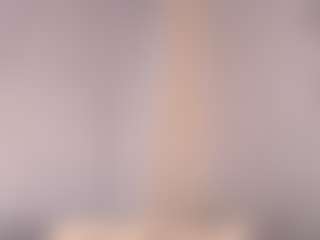 Megan-B's Live Sex Cam Show
