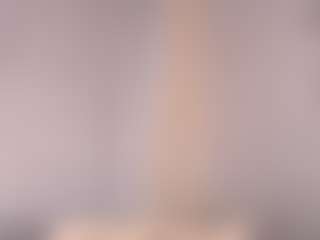Live cam show with Megan-B - BBW on Camsoda