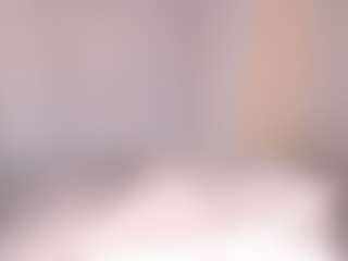 Megan-B's Live Sex Cam Show