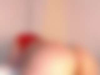 Live cam show with Megan-B - Middle Aged on Camsoda
