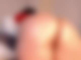 Megan-B's Live Sex Cam Show