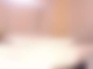 Live cam show with Megan-B - Middle Aged on sexytreat.net