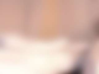 Live cam show with Megan-B - Curvy Middle Aged on Camming Site
