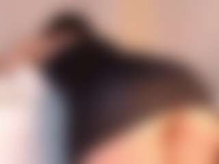 Show de cam en vivo con Megan-B - Middle Aged en Camsoda