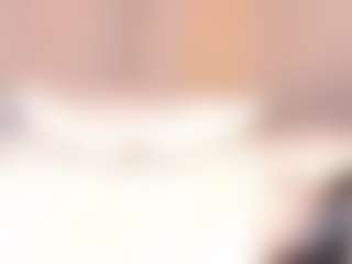 Megan-B's Live Sex Cam Show