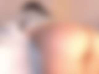 Megan-B's Live Sex Cam Show