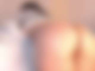 Megan-B's Live Sex Cam Show