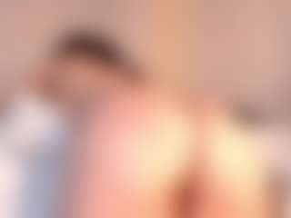 Live cam show with Megan-B - BBW Middle Aged on madthumbs