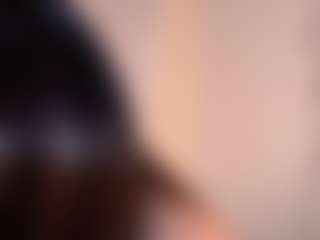 Live cam show with Megan-B - Thong on livesuperchat.net