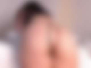 Live cam show with Megan-B - Flashing on https://playwithruby.com