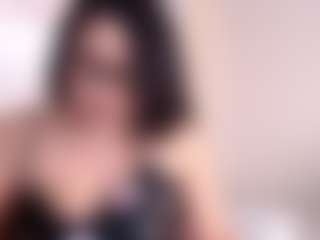 Megan-B's Live Sex Cam Show