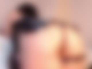 Megan-B's Live Sex Cam Show