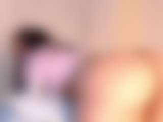 Megan-B MILF webcam performer live streaming