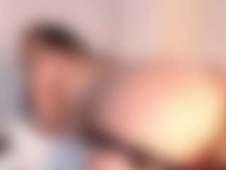 Live cam show with Megan-B - Curvy Middle Aged on Camsoda