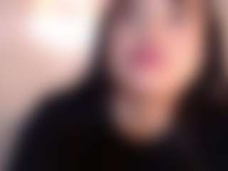 Live cam show with Megan-B - Curvy Middle Aged on Camiplay Live