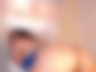 Pokaz na żywo z Megan-B - MILF Teen (18+) na Camsoda