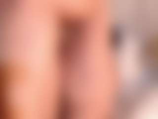Megan-B's Live Sex Cam Show