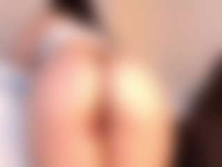 Megan-B's Live Sex Cam Show