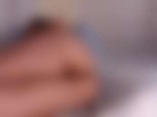 Live cam show with Megan-B - Middle Aged on SinfulBabes