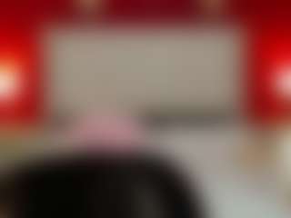 Mia-coluccii's Live Sex Cam Show