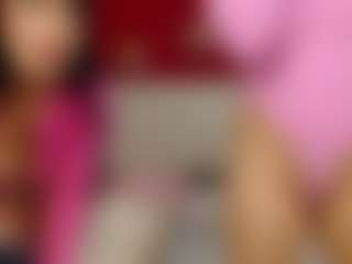 Live cam show with Mia-coluccii - Swallow on Sweet Sext