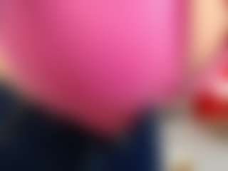 Mia-coluccii's Live Sex Cam Show