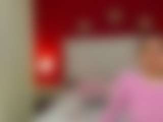 Mia-coluccii's Live Sex Cam Show