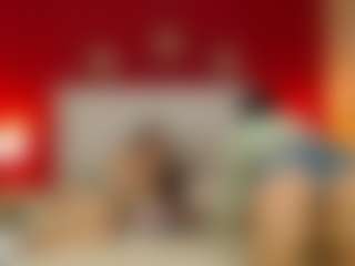 Mia-coluccii's Live Sex Cam Show