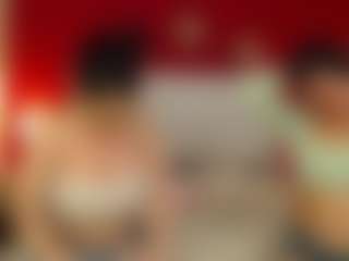 Mia-coluccii's Live Sex Cam Show