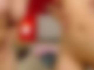 Mia-coluccii's Live Sex Cam Show