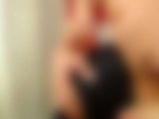 Live cam show with Mia-coluccii - Big Tits on iamadamtest123.com