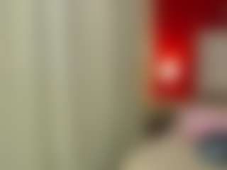 Live cam show with Mia-coluccii - Ahegao on Sex Cam Show