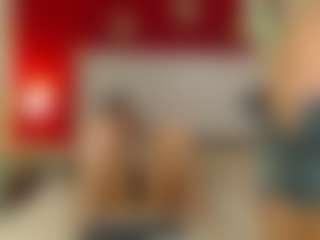 Mia-coluccii's Live Sex Cam Show