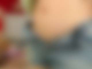 Mia-coluccii's Live Sex Cam Show