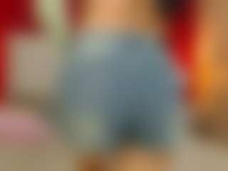 Mia-coluccii's Live Sex Cam Show