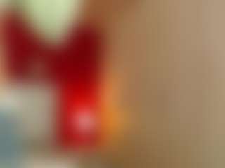 Mia-coluccii's Live Sex Cam Show