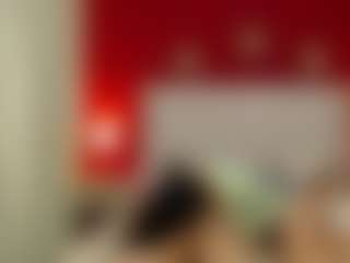 Mia-coluccii's Live Sex Cam Show