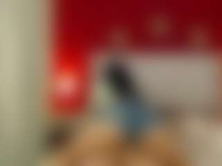 Live cam show with Mia-coluccii - Fetish on iamadamtest123.com