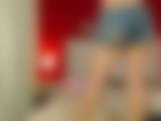 Mia-coluccii's Live Sex Cam Show