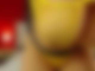 Mia-coluccii's Live Sex Cam Show
