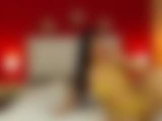 Mia-coluccii's Live Sex Cam Show