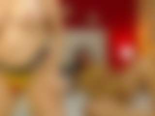 Live cam show with Mia-coluccii - Latina on Fapmatic.com | colombia