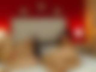 Mia-coluccii's Live Sex Cam Show