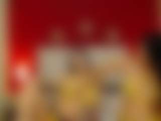 Mia-coluccii's Live Sex Cam Show