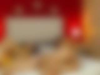 Mia-coluccii's Live Sex Cam Show