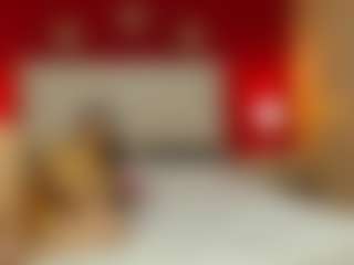 Mia-coluccii's Live Sex Cam Show