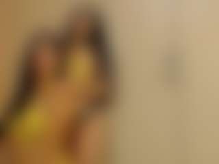 Mia-coluccii's Live Sex Cam Show