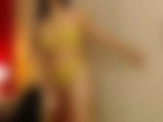 Mia-coluccii's Live Sex Cam Show