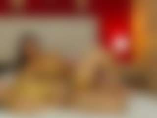 Mia-coluccii's Live Sex Cam Show